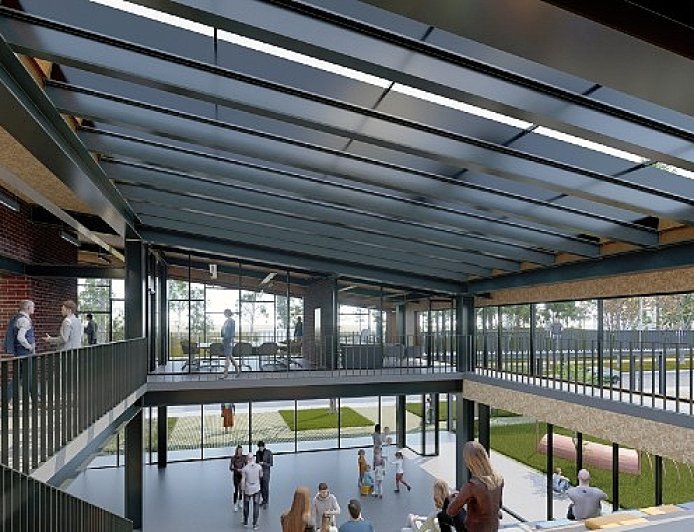 Sivas Belediyesi’nden 30 Mart’ta Anlamlı Müjde…