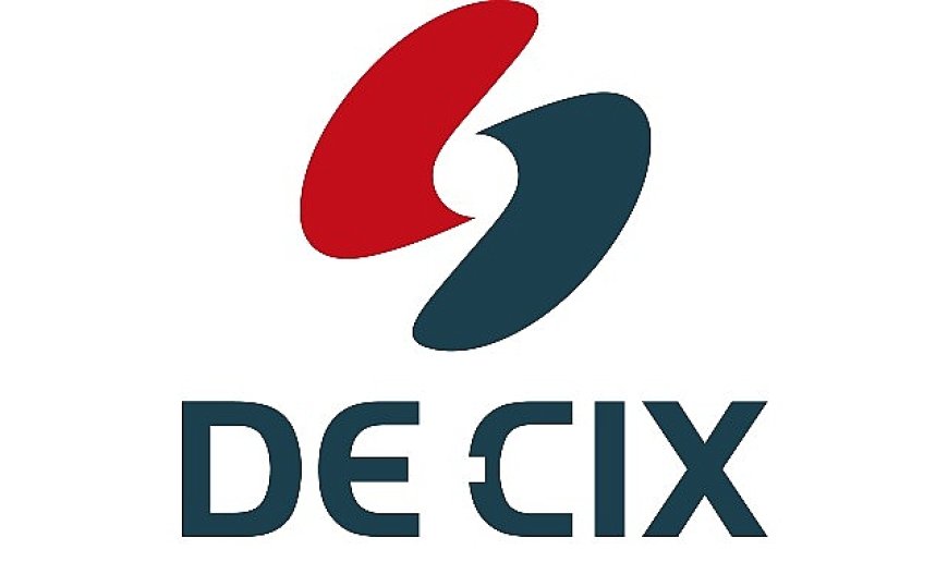 Interconnection Academy ve Global Cyber Alliance’tan Ortaklık Adımı: Uzmanlık Eğitimleriyle Daha Güvenli Bir İnternet