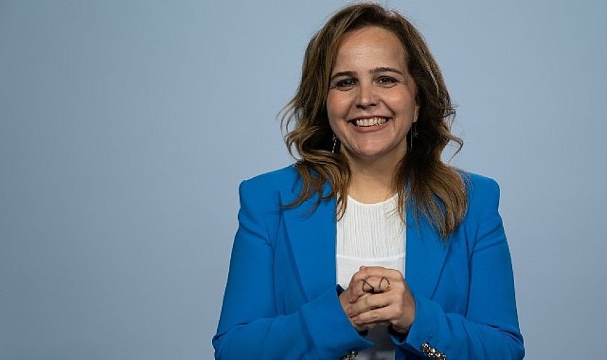 REPİD ve İstinye Üniversitesi’nden Geleceğin Profesyonellerine "Sorumluluk" Pusulası