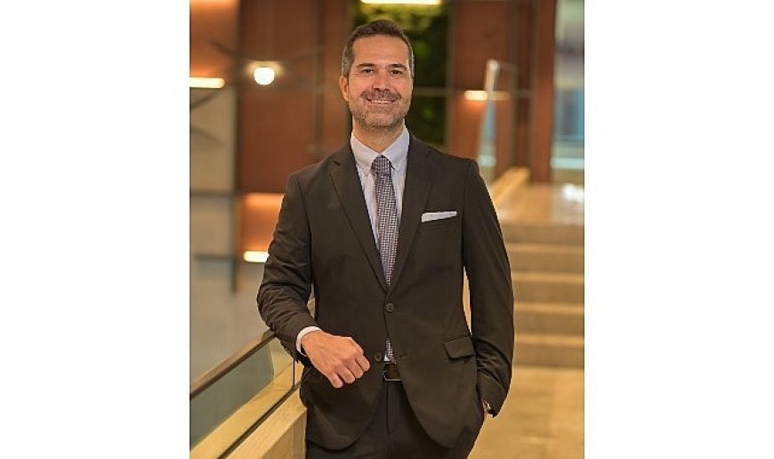 Aktif Bank ekosistemine yeni oyuncu:  Aktif Yatırım Menkul Değerler hayata geçti