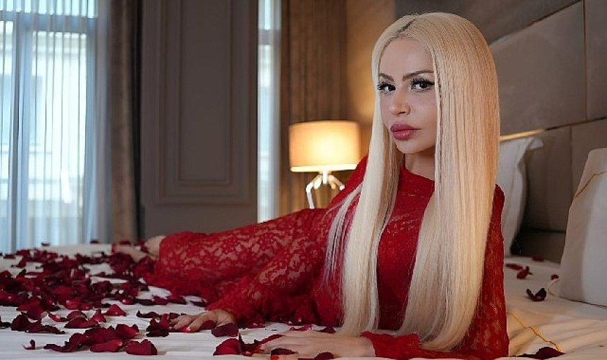 Gül Gökçe Korkmaz, müziğin 'Multitasking Kızı' olma yolunda