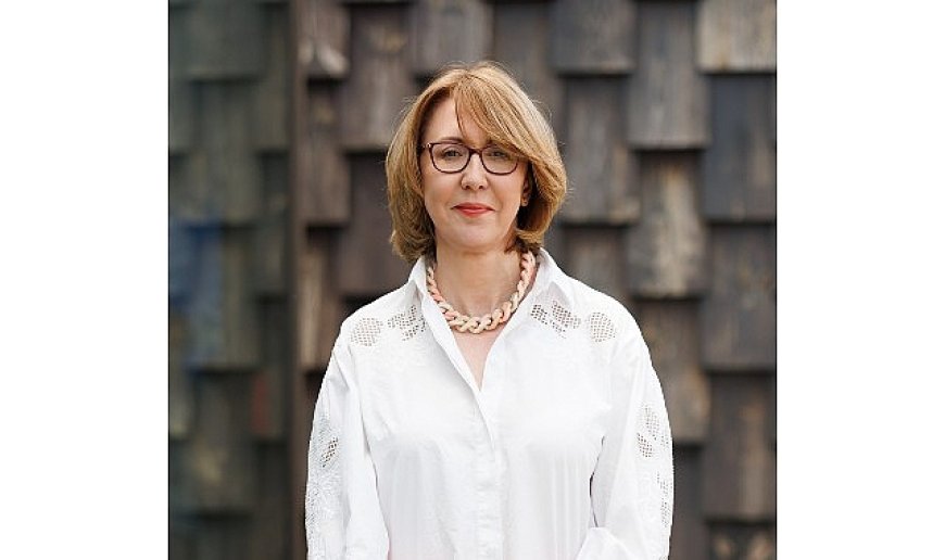 Şekerbank’a kalkınma odaklı Avrupa Fonu EFSE’den     50 milyon euroluk yeni kaynak