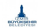 Acı kaybımız