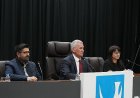 Aliağa Belediyesi’nin 2025 Yılı Faaliyet Raporu Kabul Edildi
