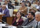 Karabağlar’ın 2025 Yılına Meclis Onayı