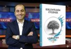 Yazar Soner Atabek’in Yeni Kitabı "Beklentilerin Ötesinde" Okuyucuyla Buluştu.