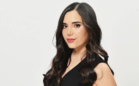 Şimdi sıra sinemada