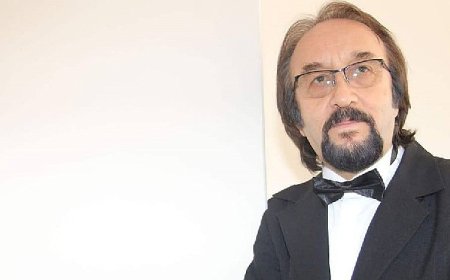 Nostalji adamdan 2. tekli