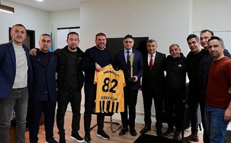 Aliağa Masterler Ege Bölgesi Finallerinde Şampiyonluk Hedefliyor