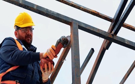 Başkan Hatice Gençay: Didim’e Yeni Yaşam Alanı Kazandırıyoruz