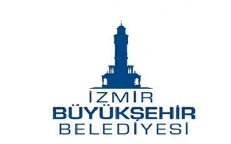 Acı kaybımız