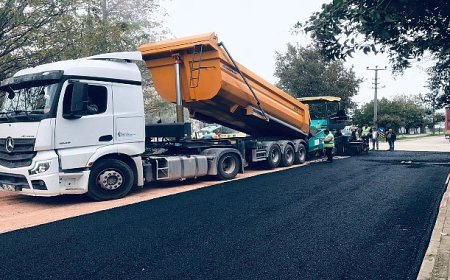 Kocaeli’de “Doğu Yakası” Büyükşehir’le güç kazandı