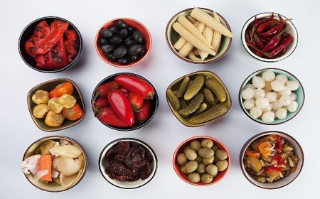 Ege İhracatçı Birlikleri mart ayında 1 milyar 552 milyon dolarlık ihracata imza attı