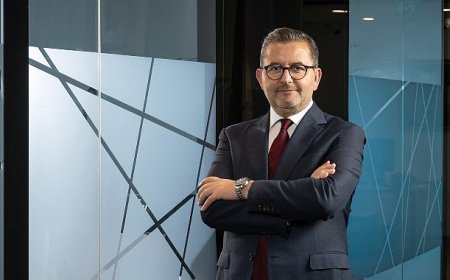 BES, 7’den 70’e güçlü bir tasarruf aracı