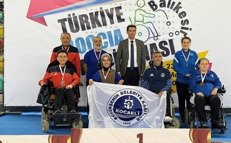 Kağıtspor başarıya ambargo koydu