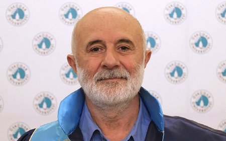 Sokak çocukları sorununda çözüm bireysel değil, kamusal!