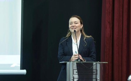 Konak’ın 2025 yılı faaliyet raporu kabul edildi