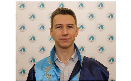 Yağışlar yanıltmasın kuraklık riski artık kalıcı!