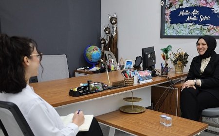 103 kilo gitti, özgüven dolu bir hayat geldi