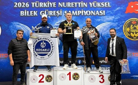 Pes etmeyenlerin ve şampiyonların kulübü Kağıtspor