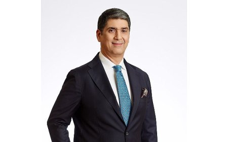 TKYB ile İtalyan Kalkınma Bankası’ndan   Deprem Bölgesine Finansman Desteği