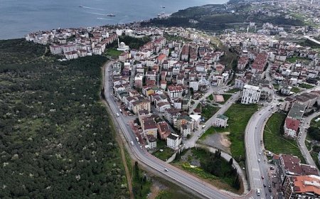 Gebze’nin kilit noktalarında düğüm çözüldü