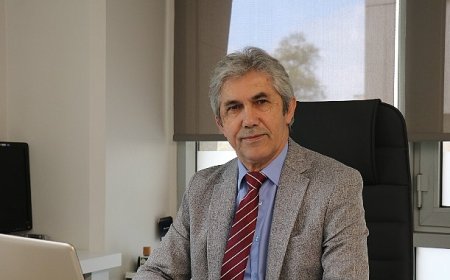 Haber diline dikkat, kahramanlaştırabilir!