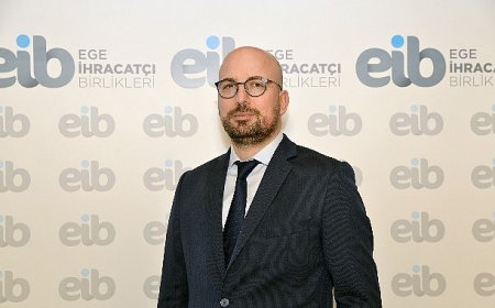 Türk mobilyacılar ABD’de sahneye çıkıyor: İhracatta yeni hedef 500 milyon dolar