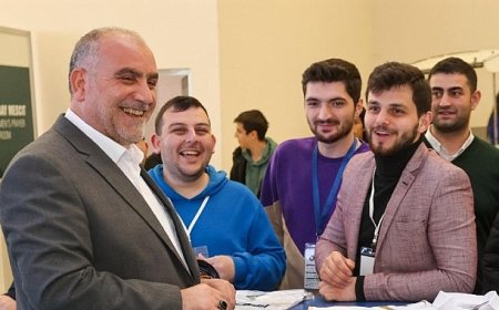 Bu İlçede Tüm Faturaları Belediye Ödüyor