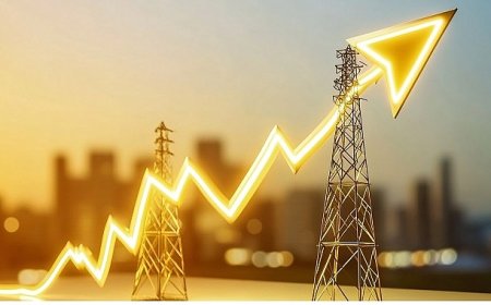 2025’i 61 milyon dolar ciro ile tamamlayan Omega Grup, 2026’da büyümeye devam ediyor