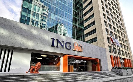 Emekli maaşını ING’ye taşıyanlara, 32.000 TL’ye varan nakit promosyon fırsatı