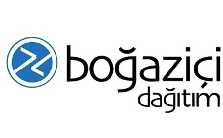 Boğaziçi Bilişim ve Dağıtım’da Yeni Dönem