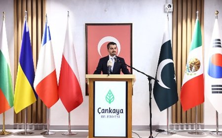 Başkan Güner’den 23 Nisan’da Barış ve Kardeşlik Vurgusu