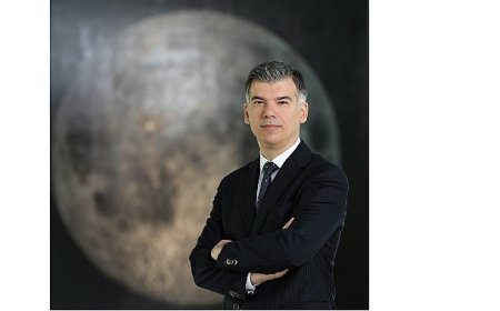 QNB Türkiye’den Kredi Notunu Güçlendirmek İsteyenlere Yönelik Yeni Çözüm: QNB Mikro Kredi