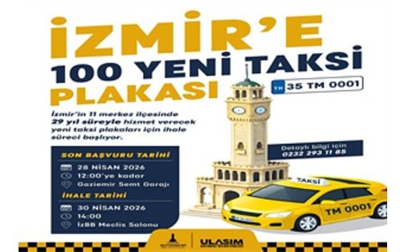 İptal yok, takvim ilerliyor