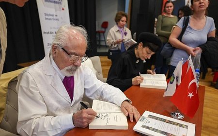 Cumhuriyetçiler Bakırköy Muhabbeti’nde Buluştu