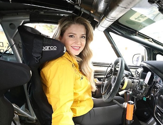 Osmangazi’nin Gururu Yeni Şampiyonluklar İçin Yola Çıkıyor