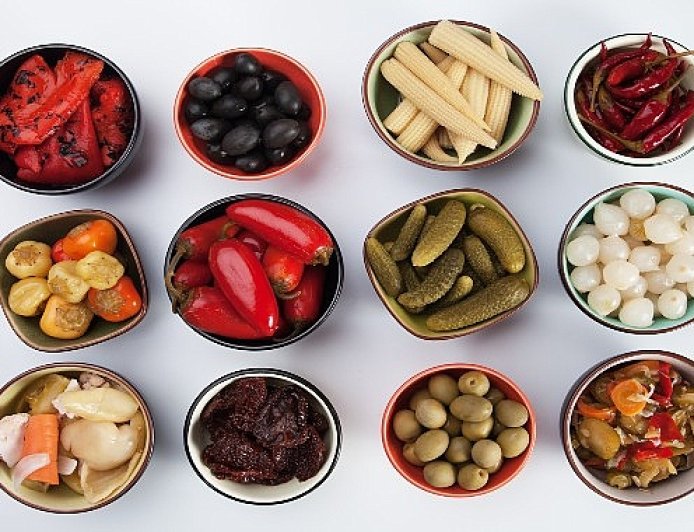 Ege İhracatçı Birlikleri mart ayında 1 milyar 552 milyon dolarlık ihracata imza attı