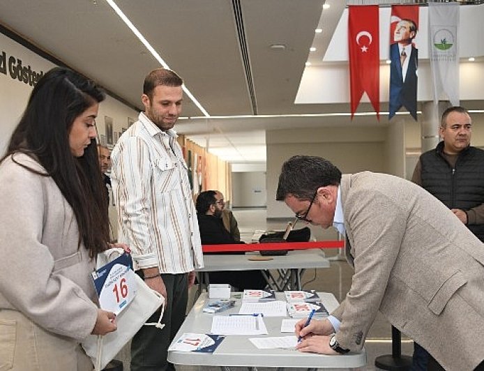 Uluslararası Osmangazi Tarihi Kent Koşusu’nda Bin 418 Sporcu Yarışacak