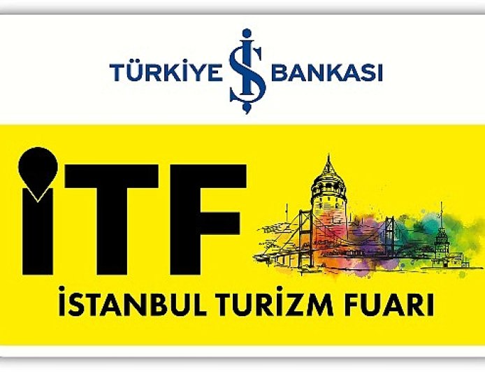 İstanbul Turizm Fuarı (İTF) Uluslararası Satın Alma Programı ile Bu Yıl Çok Daha Güçlü