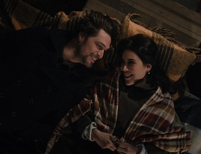 ‘Portekiz Aşkı’ 6 Mayıs’ta Avrupa’da izleyiciyle buluşuyor