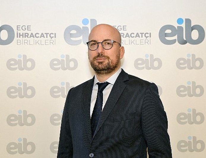 Türk mobilyacılar ABD’de sahneye çıkıyor: İhracatta yeni hedef 500 milyon dolar