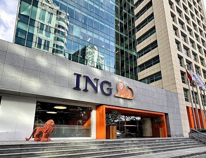 Emekli maaşını ING’ye taşıyanlara, 32.000 TL’ye varan nakit promosyon fırsatı