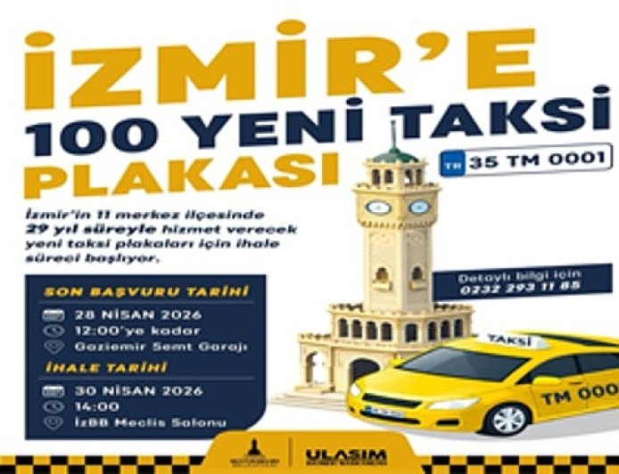 İptal yok, takvim ilerliyor