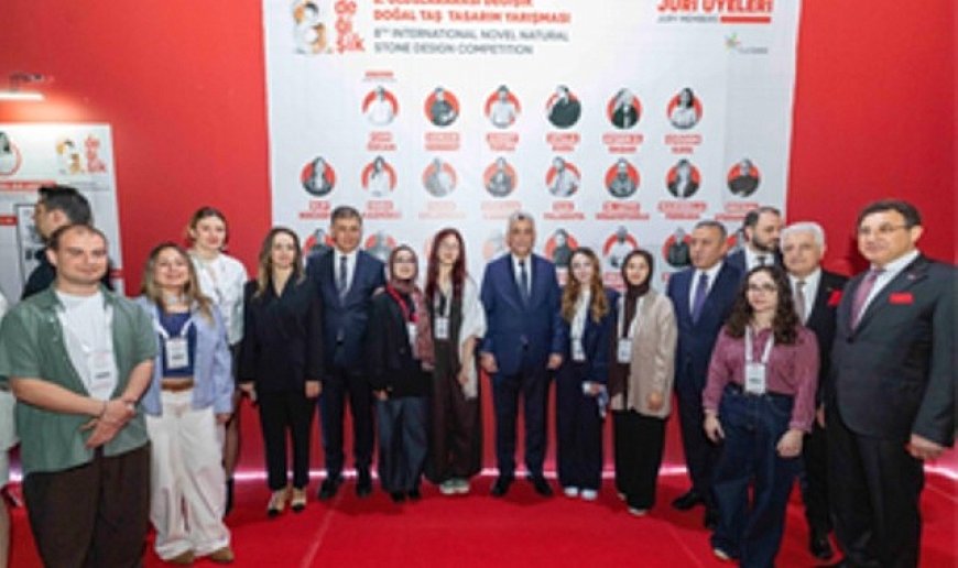 Marble İzmir 31. kez kapılarını açtı