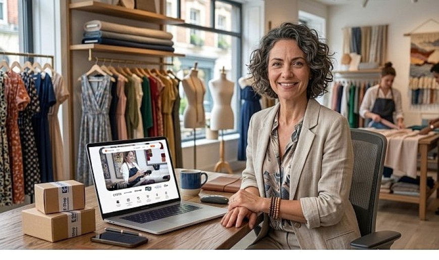 Mastercard’ın, ticari kart sahiplerine özel avantajlar sunan   MasterKOBİ platformunu yeniledi