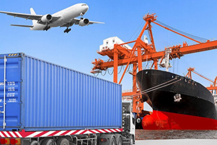 Kilis’te, şubat ayında ihracat arttı, ithalat azaldı