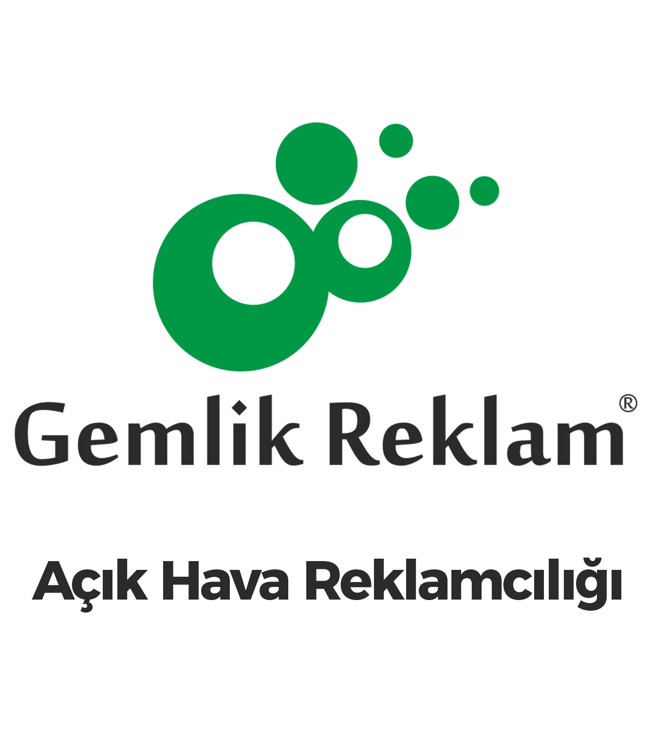 Gemlik-Reklam-Logo–