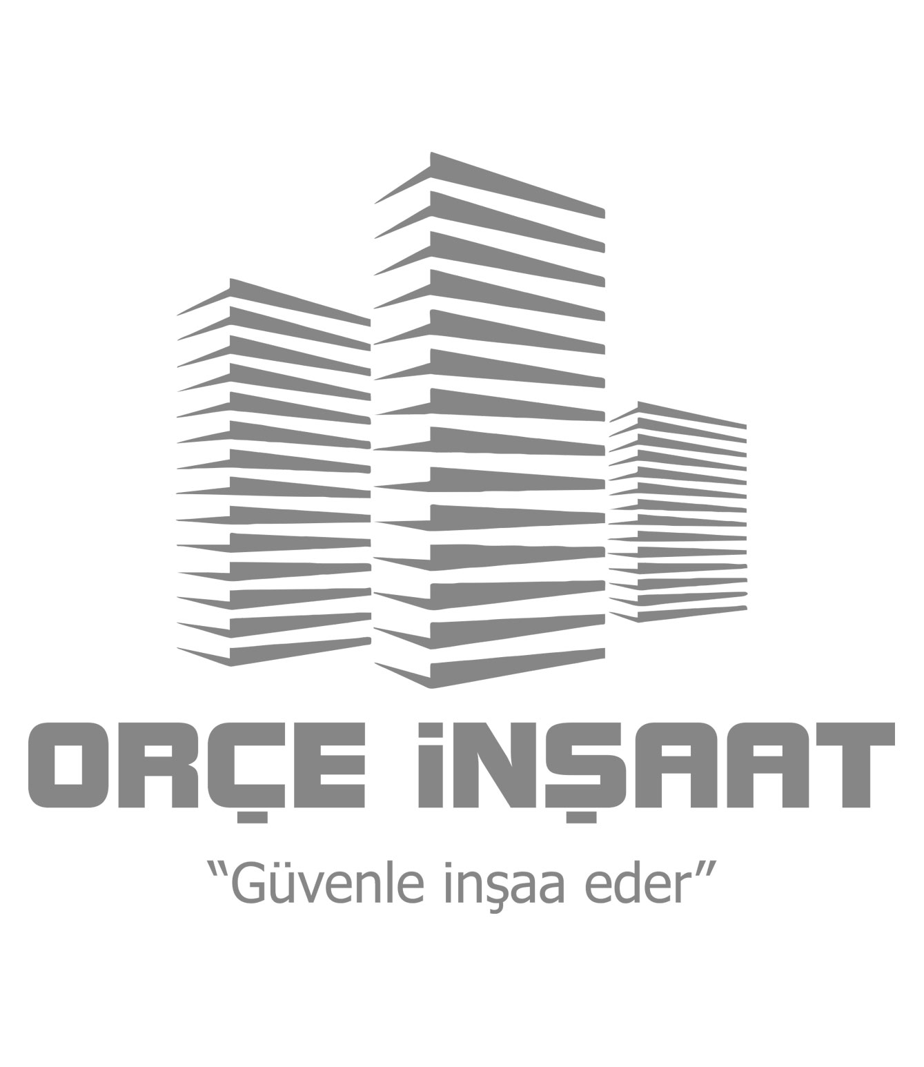 orce-logo
