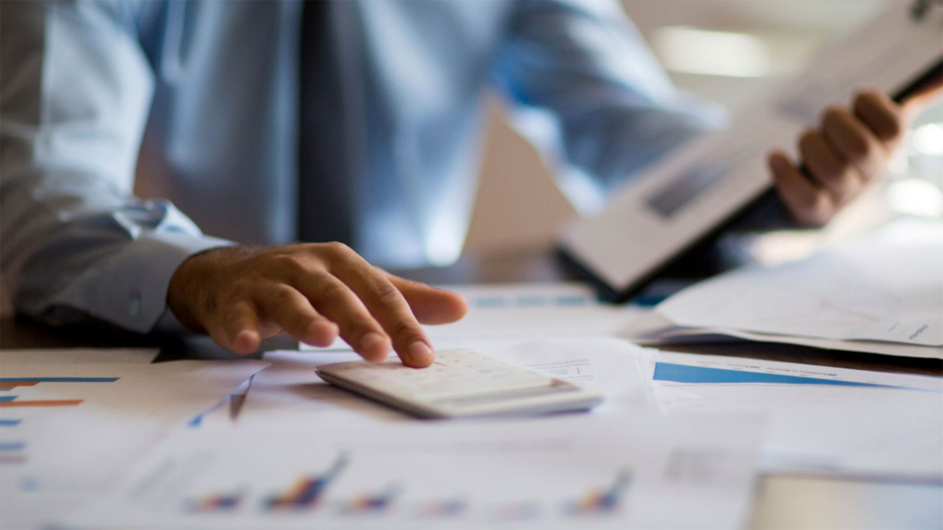 halis-celik-yeniden-yapilandirma